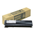 ASTA Toner T4530 T-4530 for Toshibas e-Studio 255/305/355/455